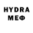 Метамфетамин кристалл Saida Saidova