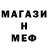 Кетамин VHQ Simon Tendo