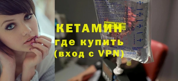 круглые Белоозёрский