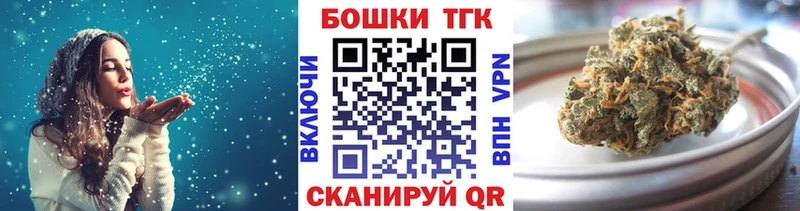 Канабис план  hydra ссылки  Курганинск 